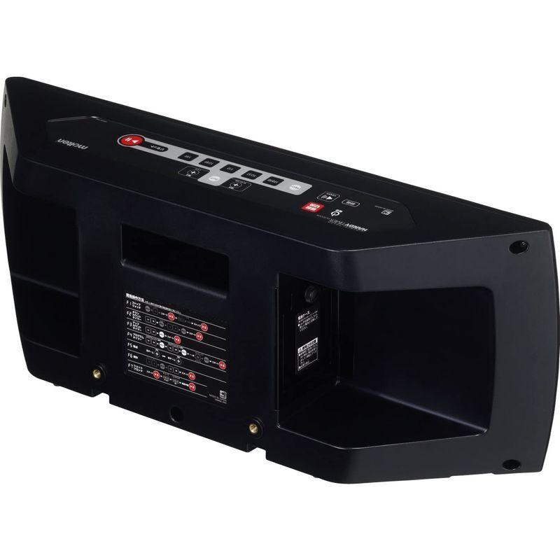 即購入可★ molten(モルテン) カウンター ハンディータイマーアウトドア UD0040 【AA1267376479】(45768円)