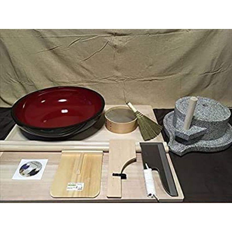グッドふとんマーク取得 令和記念 餅つき臼 御影石鉢型 3升用 専用木台・杵S2本セット gteto13 オフィス木村 it21 令和記念 餅つき臼 御影石鉢型 3升用 専用木台・杵S2本セット gteto13 オフィス木村 it21