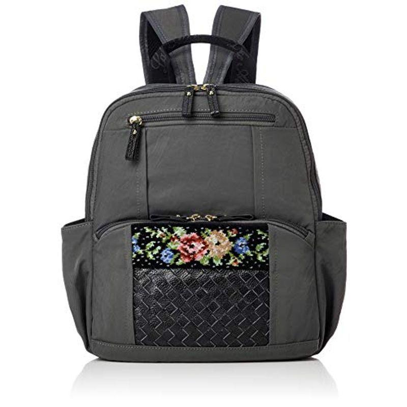 Kriega/クリーガ SLING PRO メッセンジャーバッグ KSSPRO