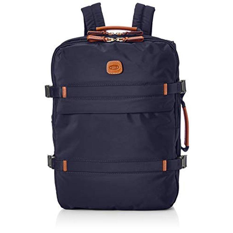ブリックス リュック X Travel レディース ブルー ならショッピング ランキングや口コミも豊富なネット通販 更にお得なpaypay残高も スマホアプリも充実で毎日どこからでも気になる商品をその場でお求めいただけます ファッション