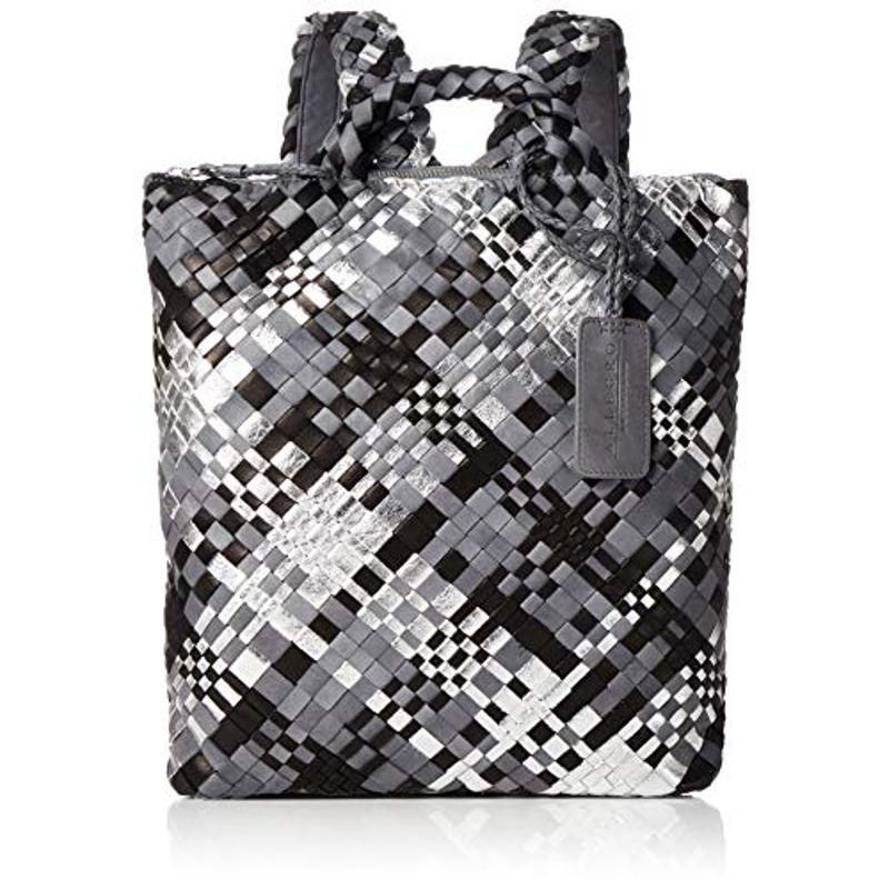 Kriega/クリーガ SLING PRO メッセンジャーバッグ KSSPRO