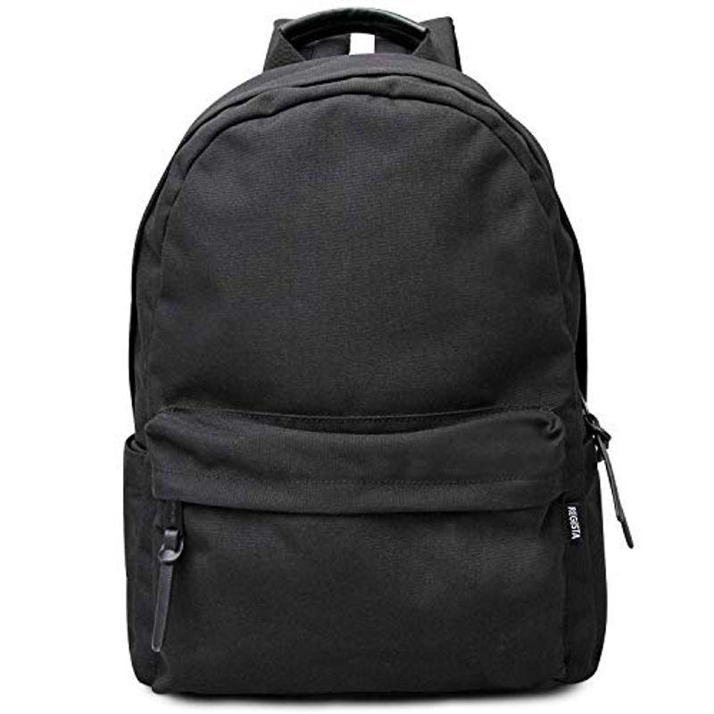 レジスタ デイパック バックパック リュック リュック ポリエステル ナイロン 630 ならショッピング ランキングや口コミも豊富なネット通販 更にお得なpaypay残高も スマホアプリも充実で毎日どこからでも気になる商品をその場でお求めいただけ