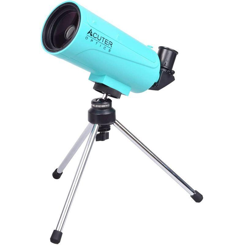 SIGHTRON サイトロン 天体望遠鏡 地上 天体兼用スマホで撮影 MAKSY60 NB1240010015 サイトロン 天体望遠鏡 地上 天体兼用スマホで撮影 MAKSY60 NB1240010015