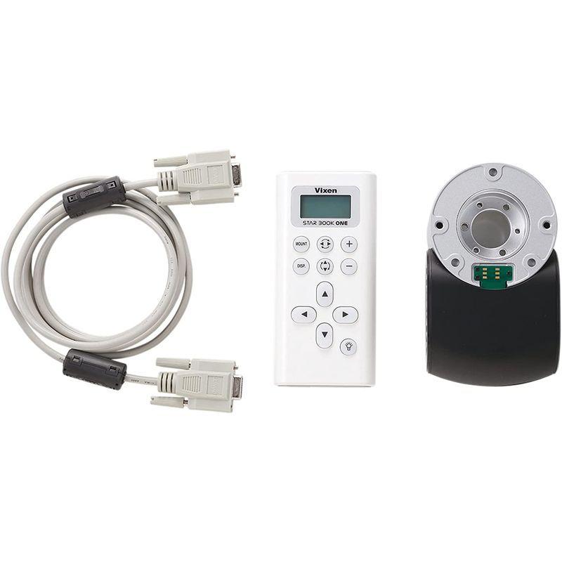 【タイムセール】 ビクセン AP-SMマウント 【V2499136937】(90250円)