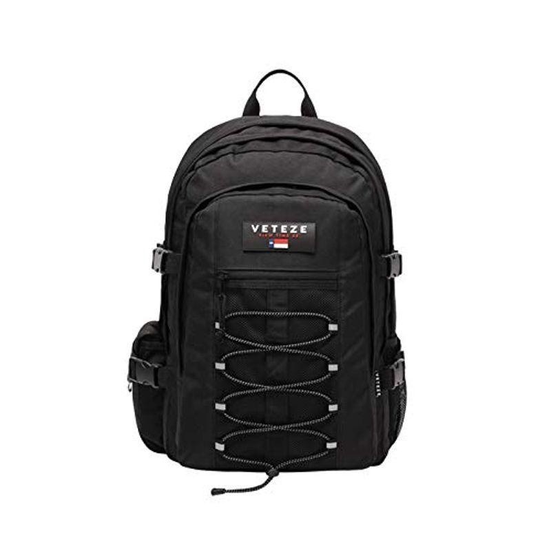 Vetezeベテゼ 21年 バッグ 21年 Newtro Backpack ニュートロ バックパック バックパック