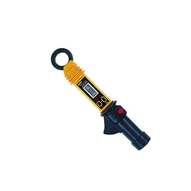 プレハブ 外壁塗装、内装リフォーム済み 運搬可能