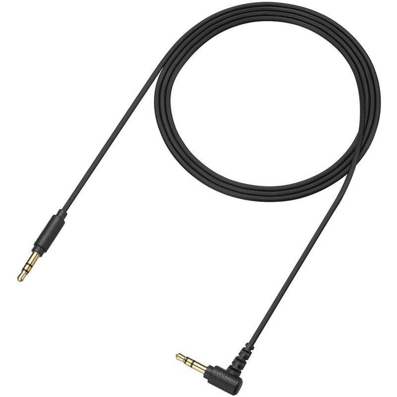 ソニー ワイヤレスノイズキャンセリングヘッドホン WH-CH710N : Bluetooth対応 最大35時間連続再生 マイク付き 2020 WH CH710N ワイヤレスノイズキャンセリングヘッドホン Bluetooth対応 最大35時間連続再生 マイク付き
