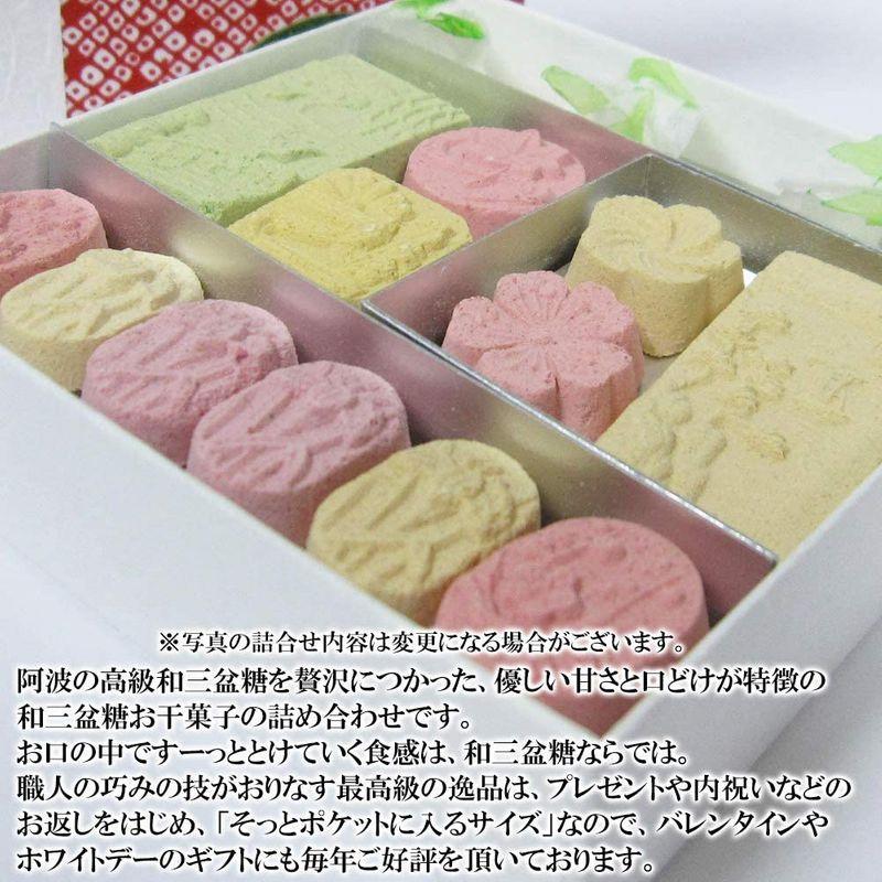 インナーポット ハイミニ 9f 観葉植物 ハイドロカルチャー 水耕栽培 インテリアグリーン 最大51 オフ