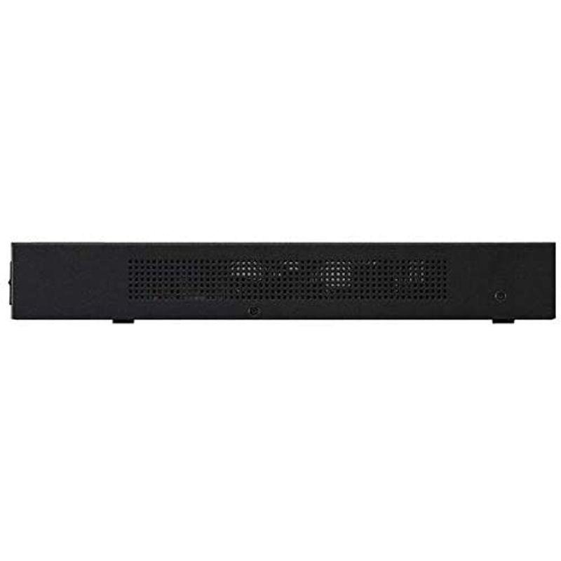 匿名配送 YAMAHA SWX2210P-10G スマートL2 PoEスイッチ 10ポート 【OC1228021649】(44347円)