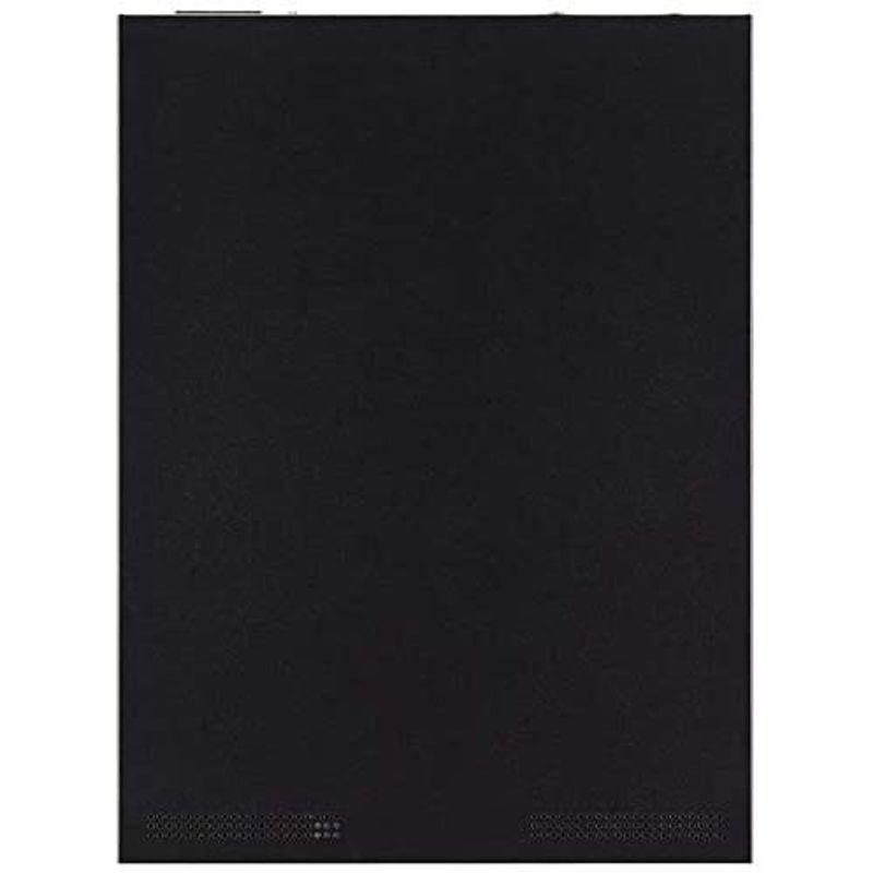 匿名配送 YAMAHA SWX2210P-10G スマートL2 PoEスイッチ 10ポート 【OC1228021649】(44347円)