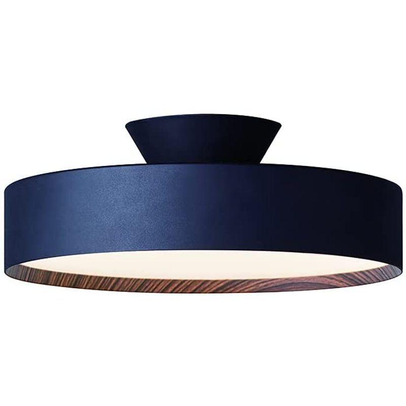 ランキング総合1位 アートワークスタジオ グロー LED AW-0555E-BLW LED