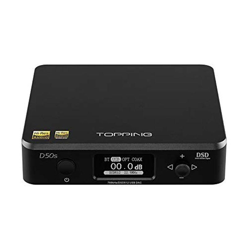 東芝 ハイレゾ対応SD/USB/CDラジカセTOSHIBA Aurex TY-AK2