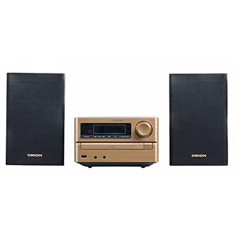 ソニー ヘッドホン一体型ウォークマン Wシリーズ NW-WS623 : 4GB