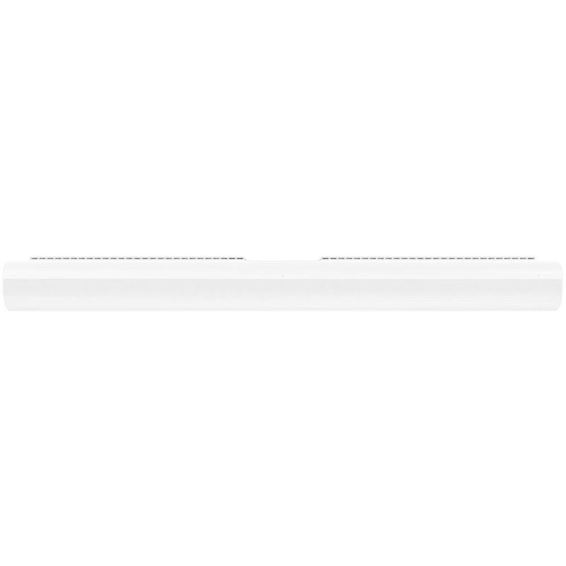 Sonos ソノス Arc アーク Soundbar サウンドバー Dolby Atmos対応