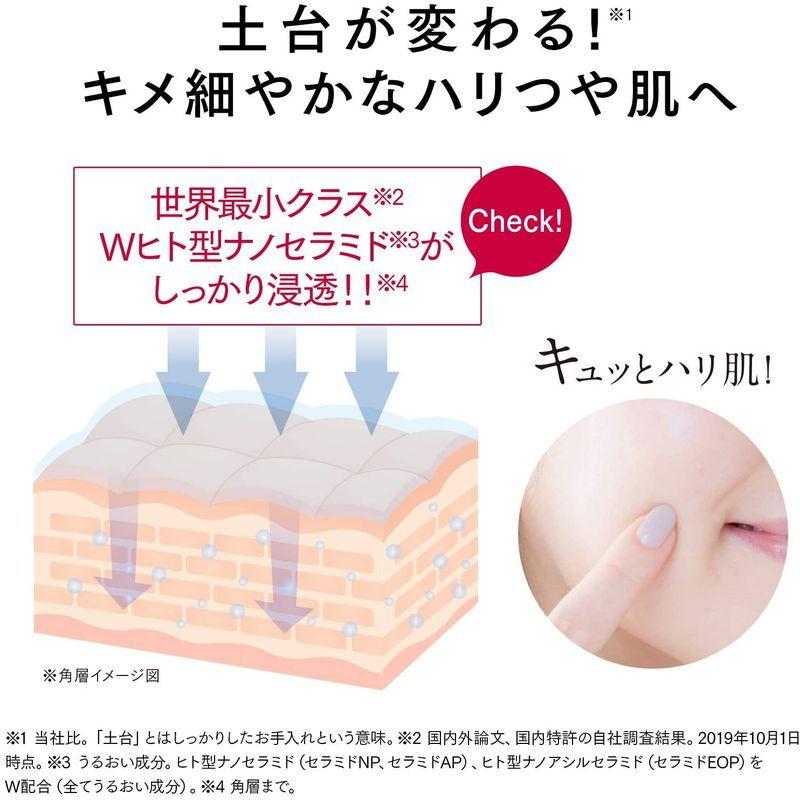 アスタリフト ジェリー アクアリスタ Big 60g レフィル 詰め替え用 付け替え用 公式店限定 増量 おまけ付 先行美容液 朝涼 通販 Yahoo ショッピング