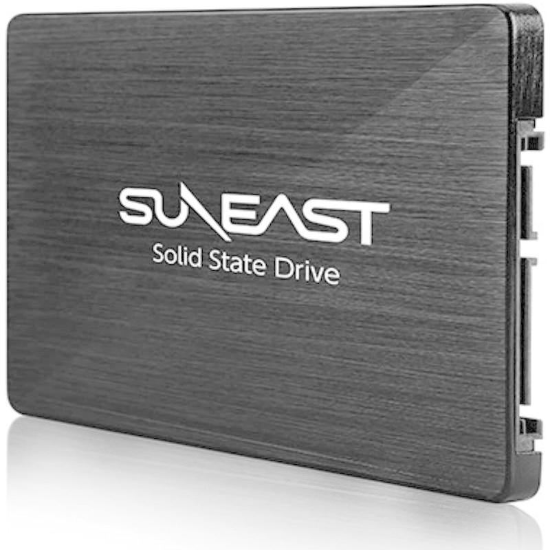 SUNEAST サンイースト SSD 内蔵SSD 320GB 2.5インチ SATA3.0 6Gb/s TLC SE800-320GB IdRsrZhtV0, スマホ、タブレット、パソコン - centralcampo.com.br SUNEAST サンイースト SSD 内蔵SSD 320GB 2.5インチ SATA3.0 6Gb/s TLC SE800-320GB IdRsrZhtV0, スマホ、タブレット、パソコン - centralcampo.com.br