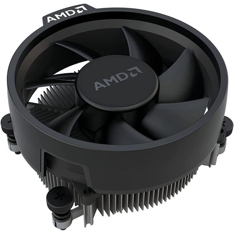 AMD Ryzen 5 5600, with Wraith Stealth Cooler 3.6GHz 6コア / 12スレッド35MB 6 :20220501160643-01369:朝涼 - 通販 - Yahoo!ショッピング AMD Ryzen 5 5600, with Wraith Stealth Cooler 3.6GHz 6コア / 12スレッド35MB 6 :20220501160643-01369:朝涼 - 通販 - Yahoo!ショッピング