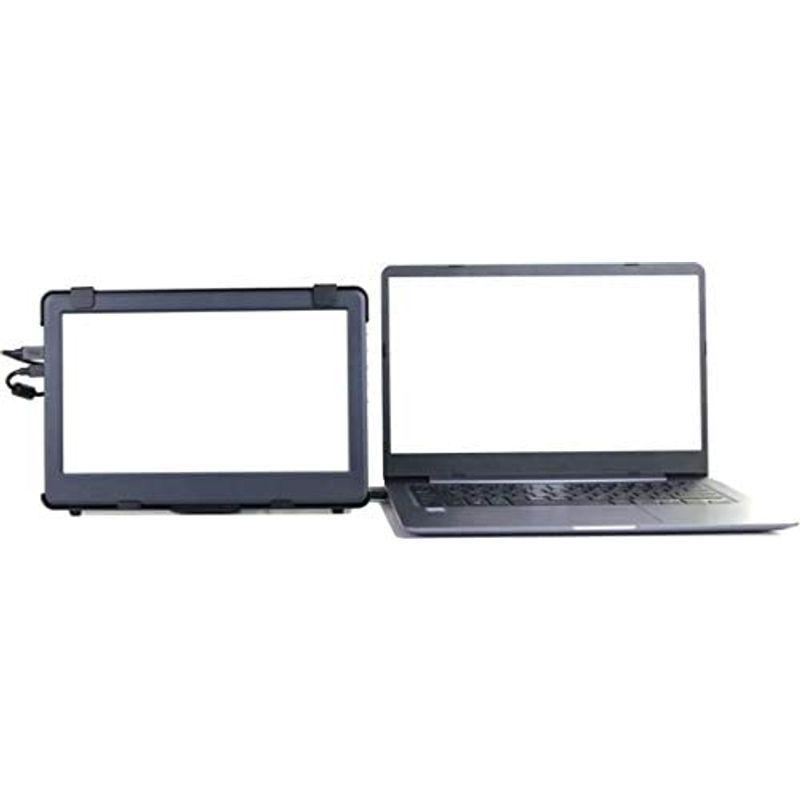 正規品 GeChic ゲシック On-Lap 1102E オンラップ 11インチ フルHD液晶 背面ドックポート搭載 【3463828880】(20642円)