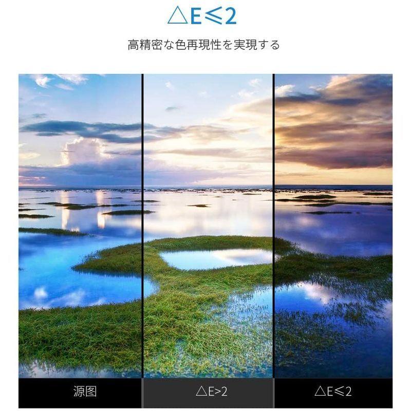 【初期/レア】 G-STORY モバイルモニター 15.6インチ 10-Bit 4K HDR対応 IPS HDMI USB-Type C搭載 遮光フード付 【G8100483338】(29253円)