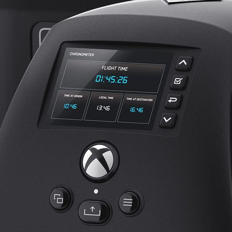 ほぼ未使用 Turtle Beach VelocityOne Flight ユニバーサルコントロールシステム TBS-0715-02 【FK8347763909】(30146円)