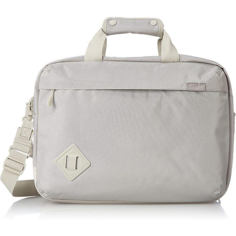 新作入荷 アトラス ミッション B4 アイスグレー ノートパソコンバッグ ケース Www Nlbt No