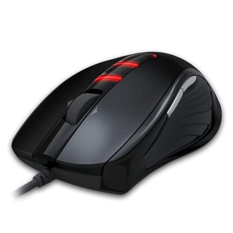 Gigabyte GM-M6900 Precision Optical Gaming Mouse 並行輸入品