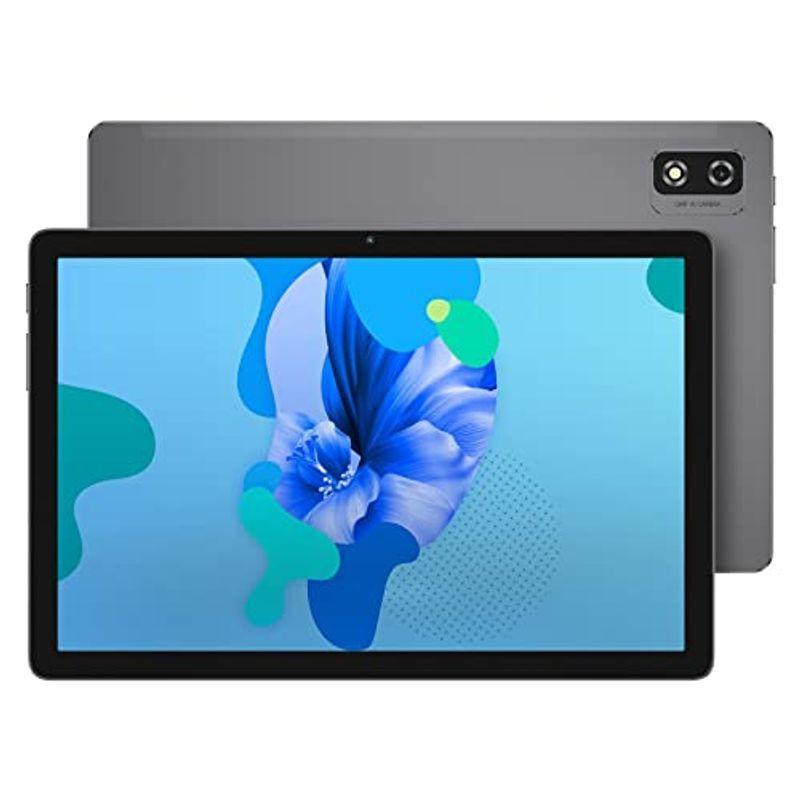 黒タタキSL/朱天黒 【2022 NEWモデル Android 11】タブレット 10インチ