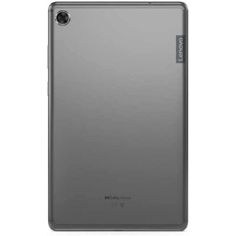 ZA870041JP Lenovo Tab M8(3rd Gen) 8型 3GB/32GB/WiFi Lenovo Tab M8 3rd Gen 8型 3GB/32GB/WiFi