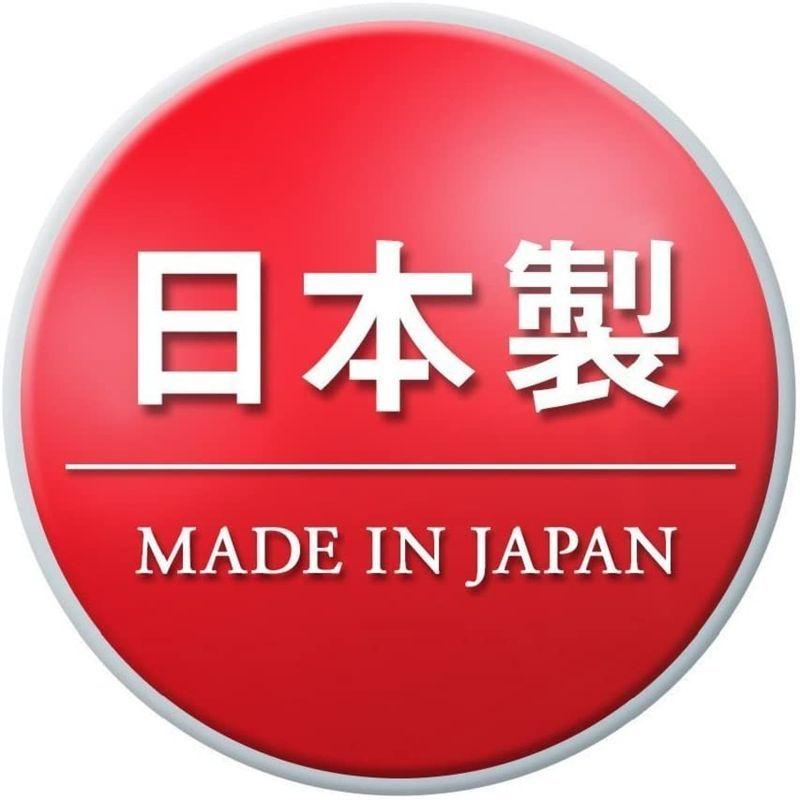 安価 ワタナベ ボールド 液体 香りのおしゃれ着洗剤 詰め替え 400g 3個 液体洗剤 Www Oroagri Eu