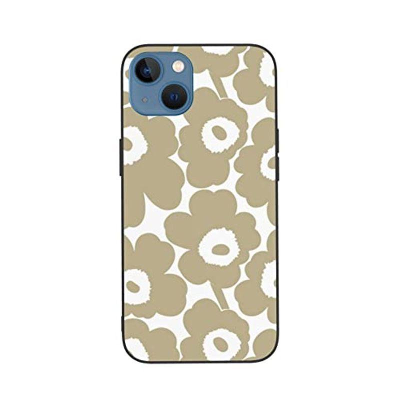 Marimekko マリメッコ Iphone13ケース Iphone13 ケース Iphoneケース13 スマホケース 13手帳型ケース あ 006 朝涼 通販 Yahoo ショッピング