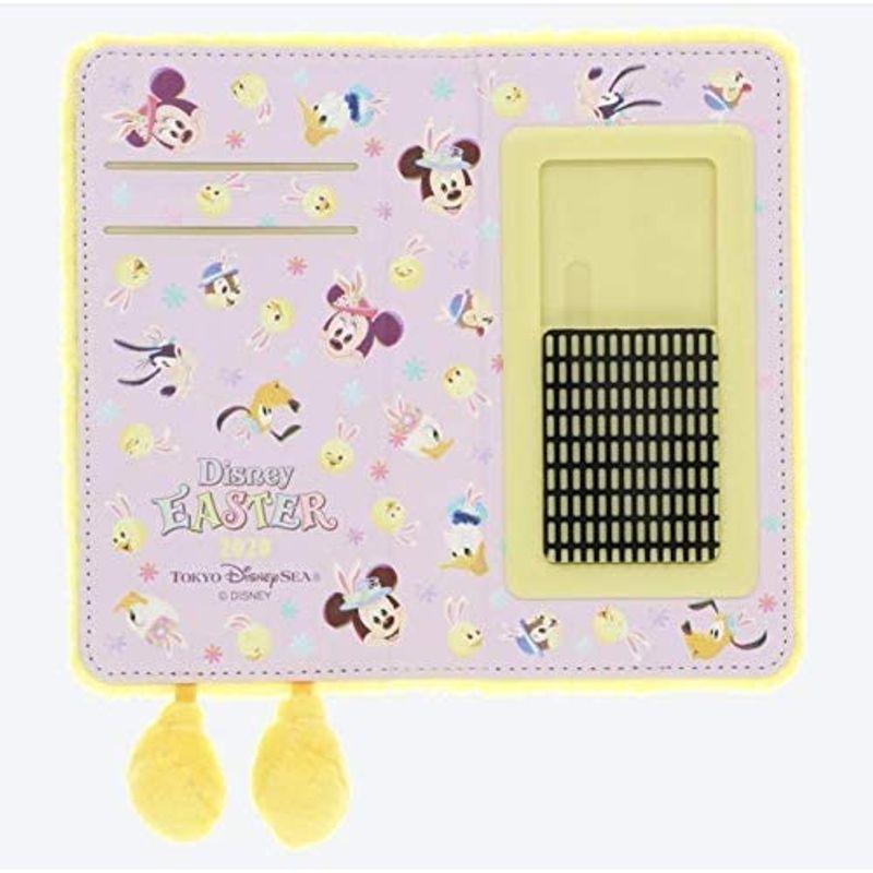 激安オンライン 買取 スマートフォンケース スマホケース イースター うさピヨ ディズニー 安い オンライン 買取 Hplexpress Com