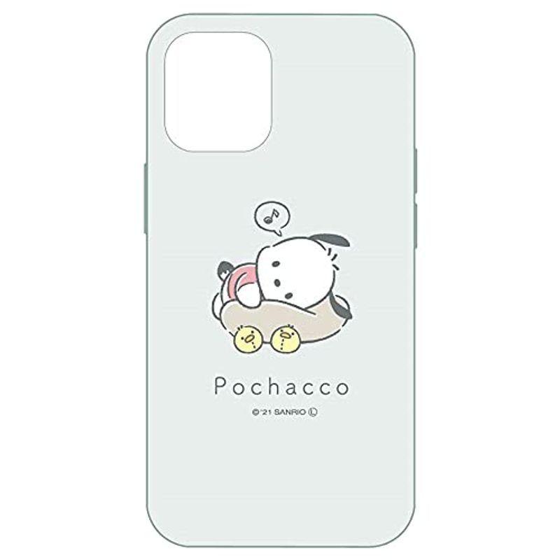 カラー ポチャッコiphone13pro サンリオ Tpu 耐衝撃 ソフト ケース カバー ソフトケース 背面カバー キャラクター かわいい 朝涼 通販 Yahoo ショッピング