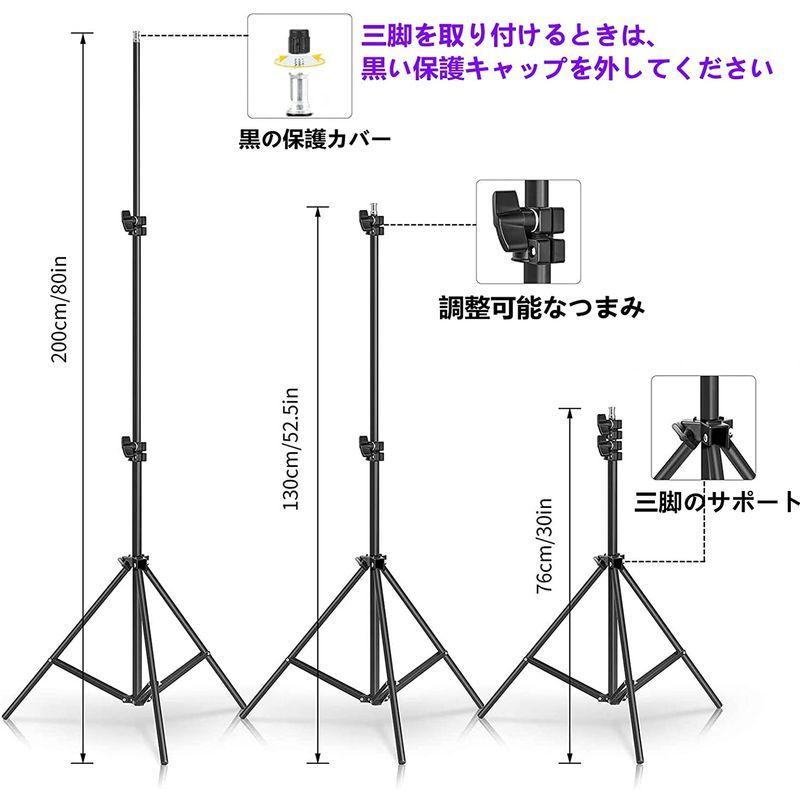 年末のプロモーション大特価！年末のプロモーション大特価！ソフト