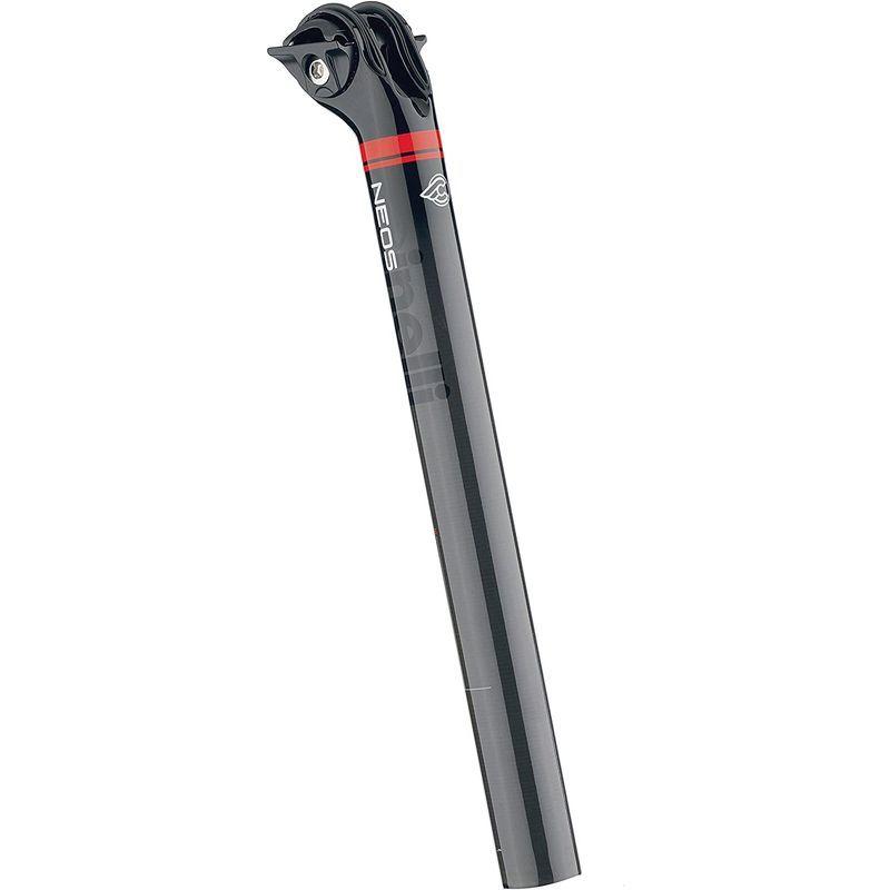 チネリ Ram シートポスト カーボン CINELLI 「チネリ」 RAM φ31.6 330mm カーボン シートポスト