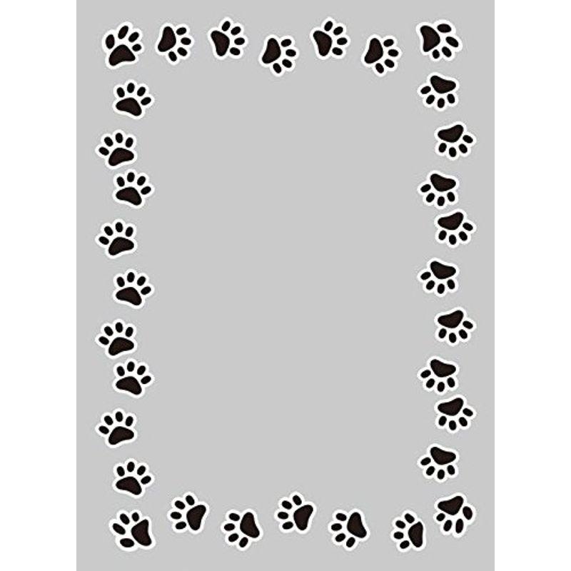 キャラクタースリーブプロテクター 世界の文様 肉球 朝涼 通販 Yahoo ショッピング