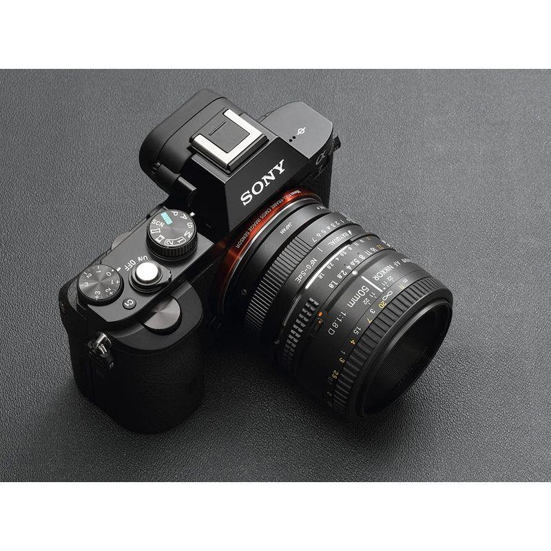 レンズ(ズーム) OLYMPUS M.ZUIKO ED 14-42mm F3.5-5.6 EZ SAMYANG 単焦点広角レンズ AF 24mm F2.8 FE ソニーαE用 フル