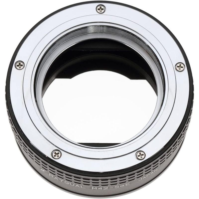 レンズ(ズーム) OLYMPUS M.ZUIKO ED 14-42mm F3.5-5.6 EZ SAMYANG 単焦点広角レンズ AF 24mm F2.8 FE ソニーαE用 フル