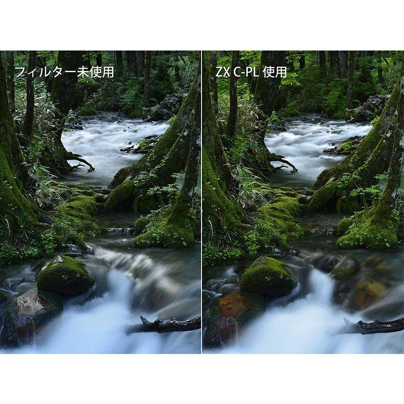 TAMRON 18-300mm F3.5-6.3 ズームレンズ フェリシモコレクションの500色の色えんぴつ 関連商品