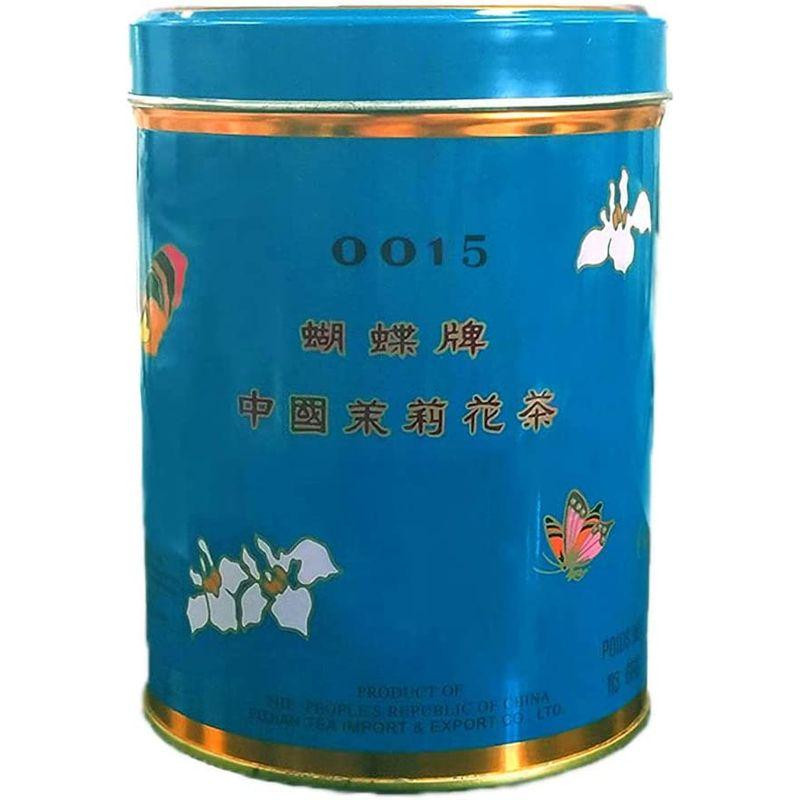 胡蝶牌 青缶（大・454g入り）×２