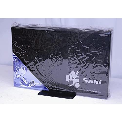 咲-saki- 麻雀牌Ver.3.0