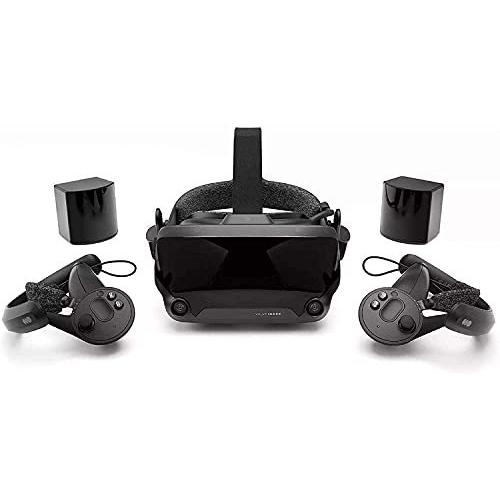 VALVE INDEX VR キット