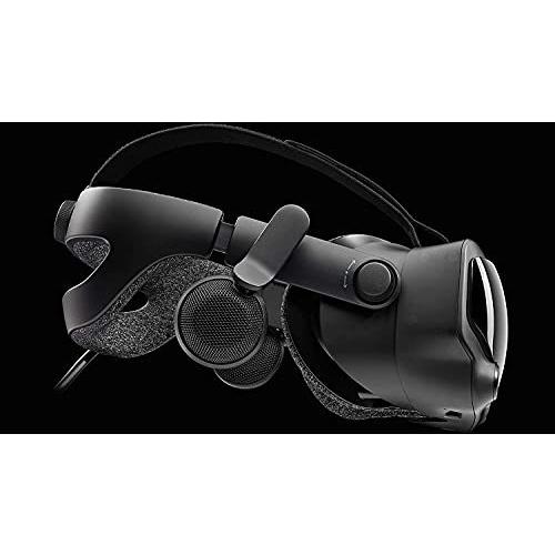 【超激レア】 VALVE INDEX VR キット 【SK2798761276】(101075円)