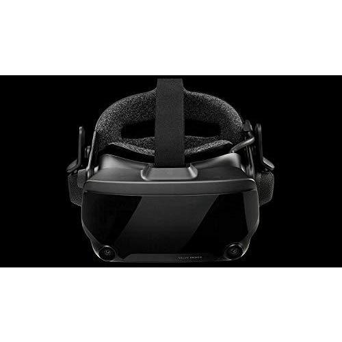 【超激レア】 VALVE INDEX VR キット 【SK2798761276】(101075円)