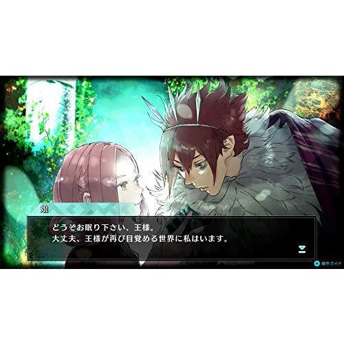 ジャックジャンヌ Switch 人気商品の