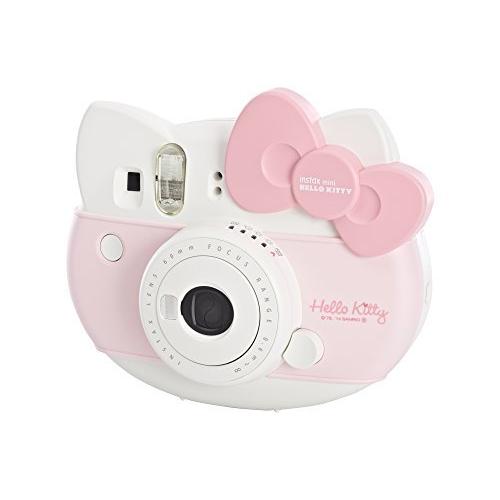 FUJIFILM インスタントカメラ instax mini 9 トイ・ストーリ Amazon | 富士フイルム(FUJIFILM) インスタントカメラ チェキ instax