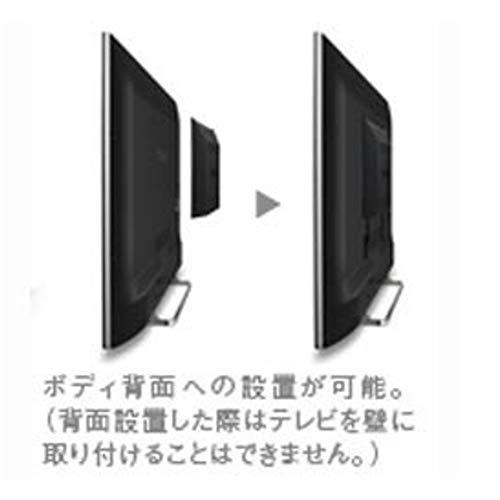 東芝 タイムシフトマシン対応 USBハードディスク (4.5TB)TOSHIBA THD-450T1A 東芝 タイムシフトマシン対応 USBハードディスク 5TB TOSHIBA THD 450T1A