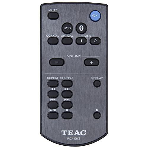「超メルカリ市」 ティアック USB DAC/ステレオプリメインアンプ AI-301DA-Z シルバー 【8329374960】(30081円)