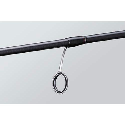 から厳選した ダイワ Daiwa アジングロッド 月下美人 Mx Mb 610l S 5 釣り竿 アジングロッド Il Gimnaziya 1 Com Ua