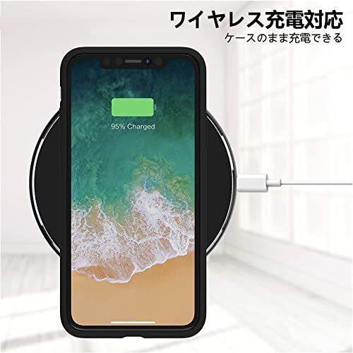 Iphone 6 ケース Iphone 6s ケース 耐衝撃 Tpu アイフォン6 6s 液状シリコンゴム 用カバー 薄型 柔軟性 指紋防止カバー 衝 S 2613 Sekiストア 通販 Yahoo ショッピング