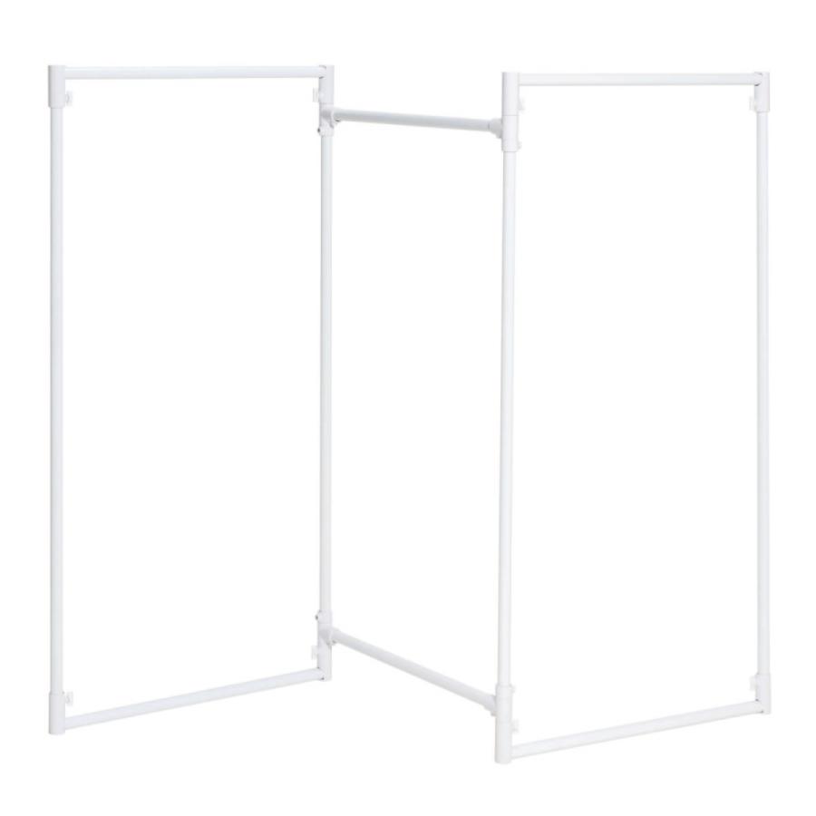 セキスイ ランドリースタンド ＳＴＩＫ&minus;Ｐ３Ｓ